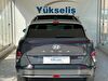 2024 Elektrik Otomatik Hyundai Kona Gri Yükseliş Nakil Araçları Turizm Ticaret ve Sanayi Anonim Şirketi