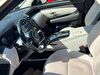 2023 Dizel Otomatik Hyundai Tucson Kahverengi Yükseliş Nakil Araçları Turizm Ticaret ve Sanayi Anonim Şirketi