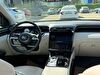 2023 Dizel Otomatik Hyundai Tucson Kahverengi Yükseliş Nakil Araçları Turizm Ticaret ve Sanayi Anonim Şirketi