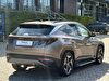 2023 Dizel Otomatik Hyundai Tucson Kahverengi Yükseliş Nakil Araçları Turizm Ticaret ve Sanayi Anonim Şirketi