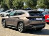 2023 Dizel Otomatik Hyundai Tucson Kahverengi Yükseliş Nakil Araçları Turizm Ticaret ve Sanayi Anonim Şirketi