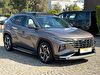 2023 Dizel Otomatik Hyundai Tucson Kahverengi Yükseliş Nakil Araçları Turizm Ticaret ve Sanayi Anonim Şirketi