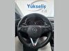 2019 Dizel Otomatik Opel Grandland X Beyaz Yükseliş Nakil Araçları Turizm Ticaret ve Sanayi Anonim Şirketi