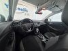 2019 Dizel Otomatik Opel Grandland X Beyaz Yükseliş Nakil Araçları Turizm Ticaret ve Sanayi Anonim Şirketi