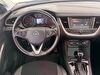 2019 Dizel Otomatik Opel Grandland X Beyaz Yükseliş Nakil Araçları Turizm Ticaret ve Sanayi Anonim Şirketi