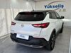 2019 Dizel Otomatik Opel Grandland X Beyaz Yükseliş Nakil Araçları Turizm Ticaret ve Sanayi Anonim Şirketi