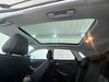 2019 Dizel Otomatik Opel Grandland X Beyaz Yükseliş Nakil Araçları Turizm Ticaret ve Sanayi Anonim Şirketi