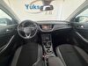 2019 Dizel Otomatik Opel Grandland X Beyaz Yükseliş Nakil Araçları Turizm Ticaret ve Sanayi Anonim Şirketi
