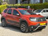 2022 Benzin + LPG Manuel Dacia Duster Turuncu Yükseliş Nakil Araçları Turizm Ticaret ve Sanayi Anonim Şirketi
