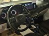 2023 Benzin Otomatik Hyundai i20 Kırmızı Yükseliş Nakil Araçları Turizm Ticaret ve Sanayi Anonim Şirketi