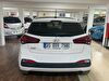 2019 Benzin Otomatik Hyundai i20 Beyaz Yükseliş Nakil Araçları Turizm Ticaret ve Sanayi Anonim Şirketi