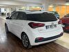 2019 Benzin Otomatik Hyundai i20 Beyaz Yükseliş Nakil Araçları Turizm Ticaret ve Sanayi Anonim Şirketi