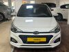 2019 Benzin Otomatik Hyundai i20 Beyaz Yükseliş Nakil Araçları Turizm Ticaret ve Sanayi Anonim Şirketi