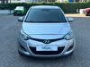 2012 Benzin Manuel Hyundai i20 Gri Yükseliş Nakil Araçları Turizm Ticaret ve Sanayi Anonim Şirketi