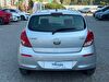 2012 Benzin Manuel Hyundai i20 Gri Yükseliş Nakil Araçları Turizm Ticaret ve Sanayi Anonim Şirketi