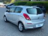 2012 Benzin Manuel Hyundai i20 Gri Yükseliş Nakil Araçları Turizm Ticaret ve Sanayi Anonim Şirketi