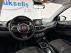 2024 Dizel Manuel Fiat Egea Gri Yükseliş Nakil Araçları Turizm Ticaret ve Sanayi Anonim Şirketi