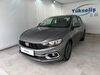 2024 Dizel Manuel Fiat Egea Gri Yükseliş Nakil Araçları Turizm Ticaret ve Sanayi Anonim Şirketi