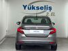 2024 Dizel Manuel Fiat Egea Gri Yükseliş Nakil Araçları Turizm Ticaret ve Sanayi Anonim Şirketi