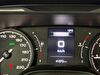 2024 Dizel Manuel Fiat Egea Gri Yükseliş Nakil Araçları Turizm Ticaret ve Sanayi Anonim Şirketi