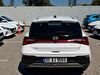2023 Benzin + LPG Manuel Hyundai i20 Beyaz Yükseliş Nakil Araçları Turizm Ticaret ve Sanayi Anonim Şirketi
