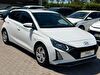 2023 Benzin + LPG Manuel Hyundai i20 Beyaz Yükseliş Nakil Araçları Turizm Ticaret ve Sanayi Anonim Şirketi