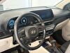 2024 Benzin Otomatik Hyundai i20 Füme Yükseliş Nakil Araçları Turizm Ticaret ve Sanayi Anonim Şirketi