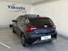 2024 Benzin Otomatik Hyundai i20 Füme Yükseliş Nakil Araçları Turizm Ticaret ve Sanayi Anonim Şirketi