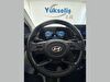 2024 Benzin Otomatik Hyundai i20 Füme Yükseliş Nakil Araçları Turizm Ticaret ve Sanayi Anonim Şirketi