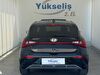 2024 Benzin Otomatik Hyundai i20 Füme Yükseliş Nakil Araçları Turizm Ticaret ve Sanayi Anonim Şirketi
