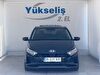 2024 Benzin Otomatik Hyundai i20 Füme Yükseliş Nakil Araçları Turizm Ticaret ve Sanayi Anonim Şirketi