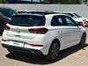 2025 Benzin Otomatik Hyundai i30 Beyaz Yükseliş Nakil Araçları Turizm Ticaret ve Sanayi Anonim Şirketi
