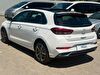2025 Benzin Otomatik Hyundai i30 Beyaz Yükseliş Nakil Araçları Turizm Ticaret ve Sanayi Anonim Şirketi