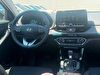 2025 Benzin Otomatik Hyundai i30 Beyaz Yükseliş Nakil Araçları Turizm Ticaret ve Sanayi Anonim Şirketi