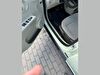 2025 Elektrik Otomatik Hyundai Inster Sarı Yükseliş Nakil Araçları Turizm Ticaret ve Sanayi Anonim Şirketi