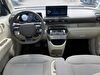 2025 Elektrik Otomatik Hyundai Inster Sarı Yükseliş Nakil Araçları Turizm Ticaret ve Sanayi Anonim Şirketi