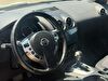 2012 Benzin Otomatik Nissan Qashqai Beyaz Yükseliş Nakil Araçları Turizm Ticaret ve Sanayi Anonim Şirketi