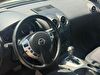 2012 Benzin Otomatik Nissan Qashqai Beyaz Yükseliş Nakil Araçları Turizm Ticaret ve Sanayi Anonim Şirketi