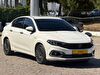 2022 Dizel Otomatik Fiat Egea Beyaz Yükseliş Nakil Araçları Turizm Ticaret ve Sanayi Anonim Şirketi