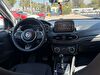 2022 Dizel Otomatik Fiat Egea Beyaz Yükseliş Nakil Araçları Turizm Ticaret ve Sanayi Anonim Şirketi