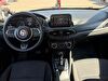 2022 Dizel Otomatik Fiat Egea Beyaz Yükseliş Nakil Araçları Turizm Ticaret ve Sanayi Anonim Şirketi