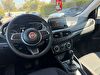 2022 Dizel Otomatik Fiat Egea Beyaz Yükseliş Nakil Araçları Turizm Ticaret ve Sanayi Anonim Şirketi