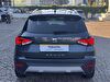 2020 Benzin Otomatik Seat Arona Siyah Yükseliş Nakil Araçları Turizm Ticaret ve Sanayi Anonim Şirketi