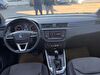 2020 Benzin Otomatik Seat Arona Siyah Yükseliş Nakil Araçları Turizm Ticaret ve Sanayi Anonim Şirketi