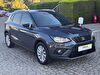 2020 Benzin Otomatik Seat Arona Siyah Yükseliş Nakil Araçları Turizm Ticaret ve Sanayi Anonim Şirketi