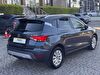 2020 Benzin Otomatik Seat Arona Siyah Yükseliş Nakil Araçları Turizm Ticaret ve Sanayi Anonim Şirketi
