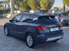 2020 Benzin Otomatik Seat Arona Siyah Yükseliş Nakil Araçları Turizm Ticaret ve Sanayi Anonim Şirketi