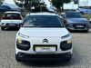 2017 Dizel Otomatik Citroen C4 Cactus Beyaz Yükseliş Nakil Araçları Turizm Ticaret ve Sanayi Anonim Şirketi