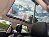 2017 Dizel Otomatik Citroen C4 Cactus Beyaz Yükseliş Nakil Araçları Turizm Ticaret ve Sanayi Anonim Şirketi