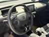 2017 Dizel Otomatik Citroen C4 Cactus Beyaz Yükseliş Nakil Araçları Turizm Ticaret ve Sanayi Anonim Şirketi